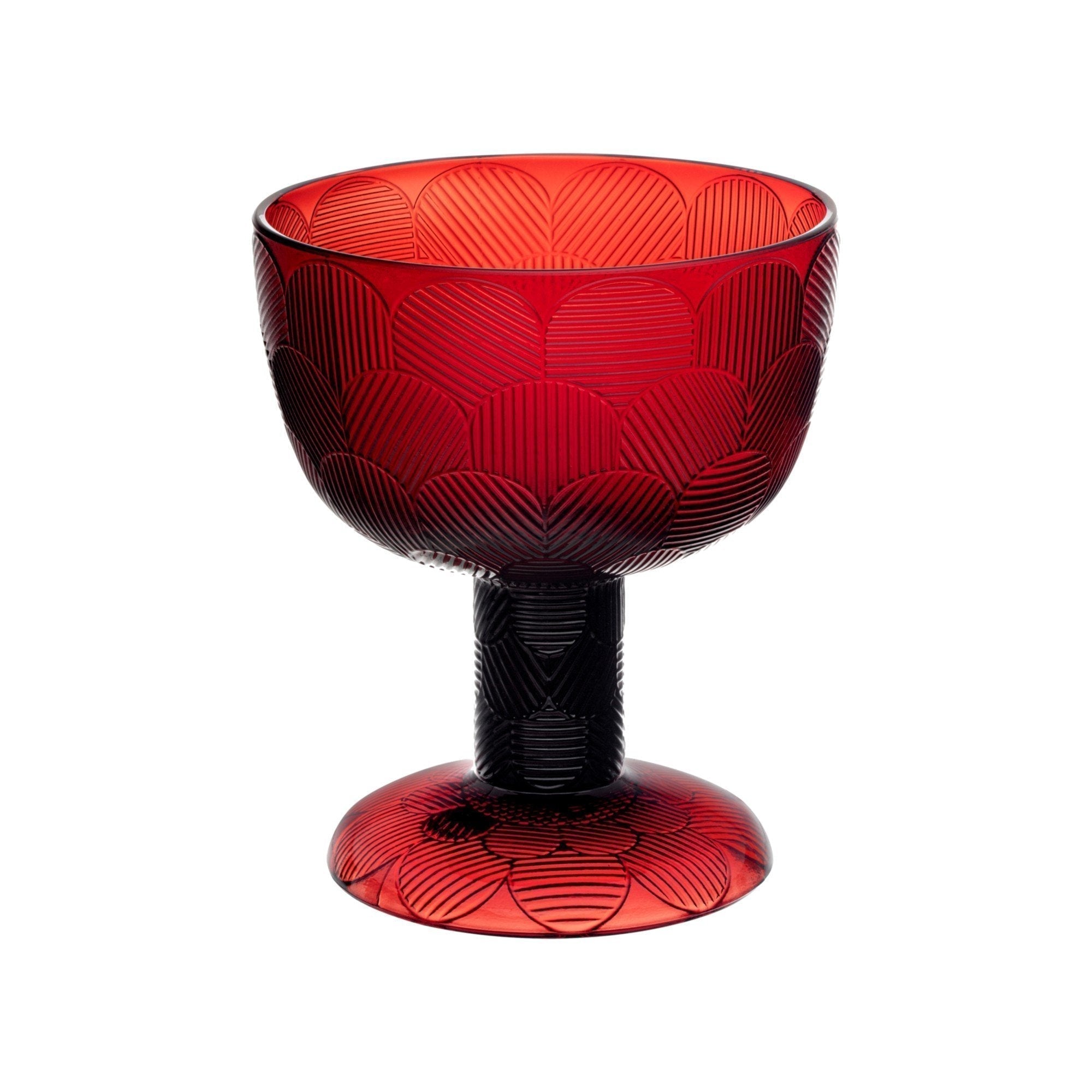 [product_category]-Iittala Miranda Bowl, Cranberry-Iittala-6411923669276-1055828-IIT-1