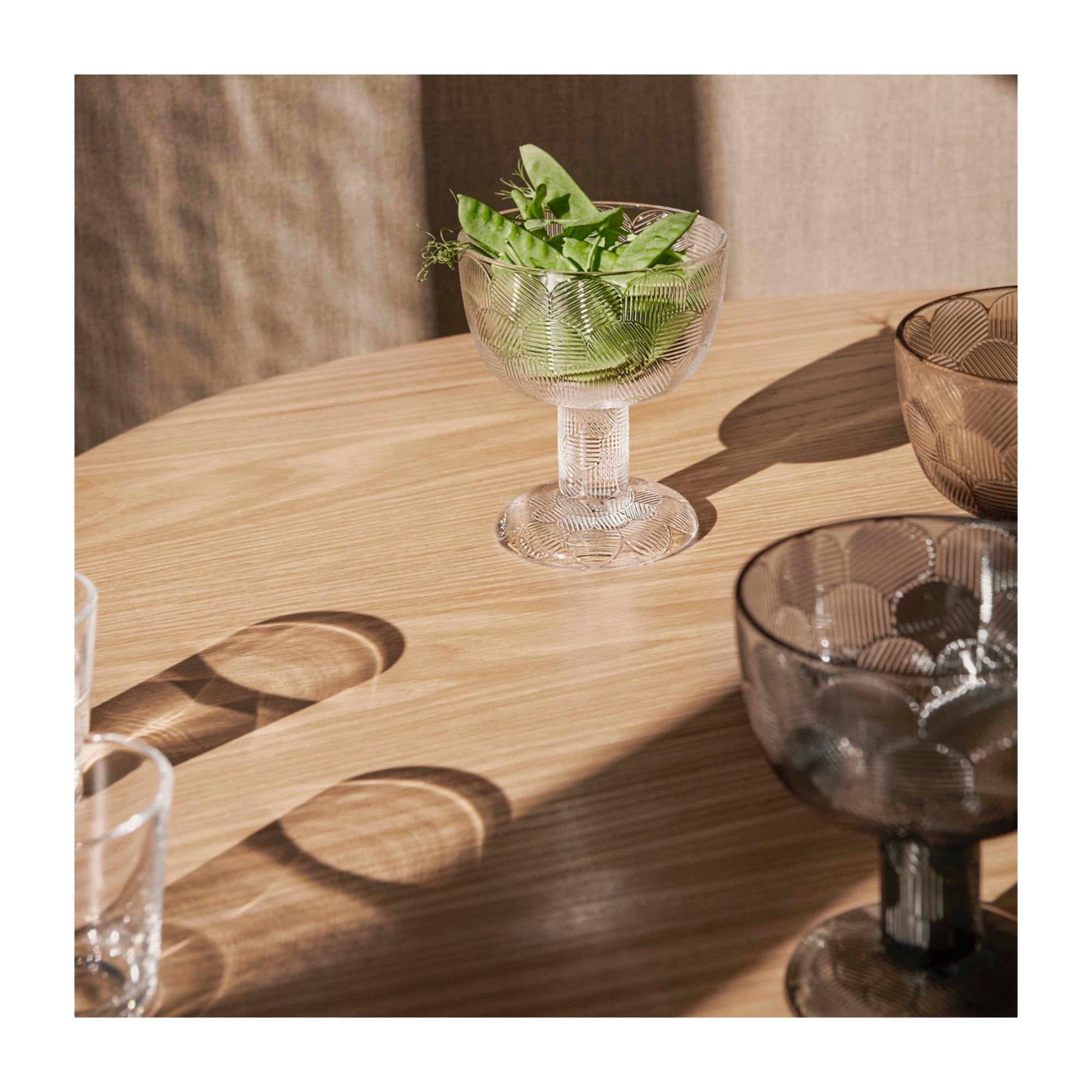 [product_category]-Iittala Miranda Bowl Salmon Pink, 14,5cm-Iittala-6411923667432-1051299-IIT-3