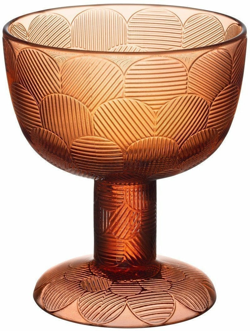 [product_category]-Iittala Miranda Skål Bowl Seville Orange, 14,5cm-Iittala-6411923667425-1051298-IIT-1