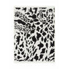 Iittala oiva Toikka Bath Ručník Cheetah, 70x140cm