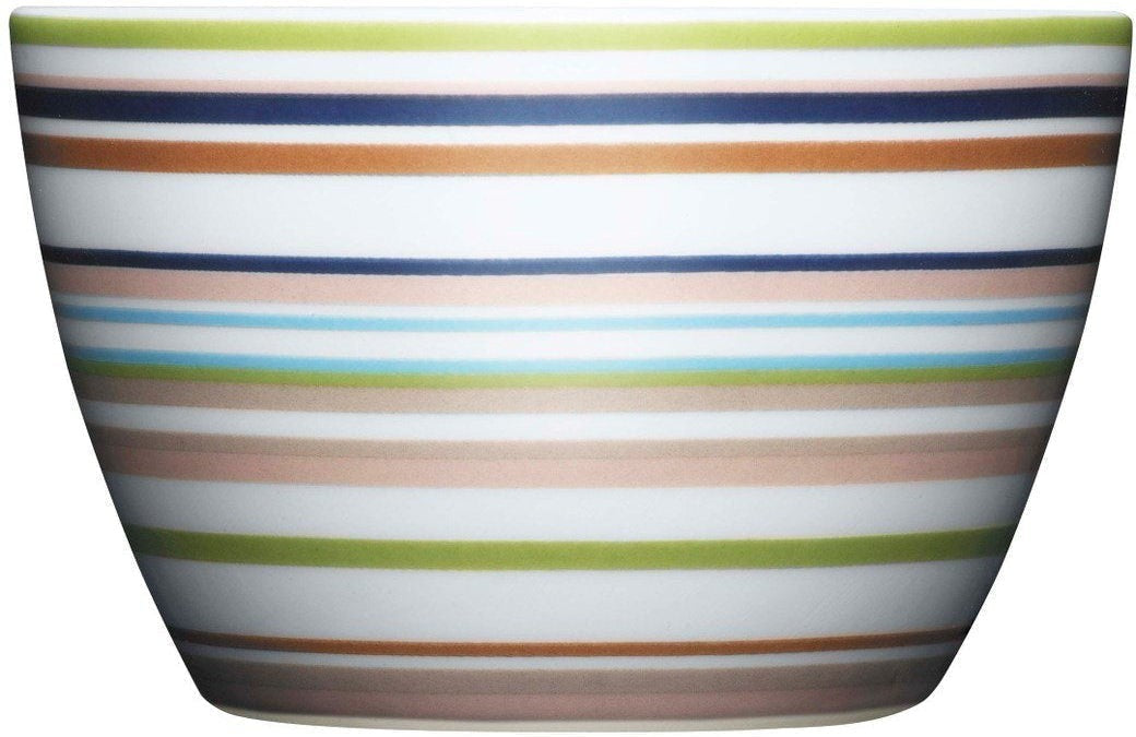 [product_category]-Iittala Origo Bowl Beige, 0,15 L-Iittala-7320062019196-1012060-IIT-1