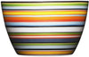 Iittala Origo Bowl Orange, 0,15 L