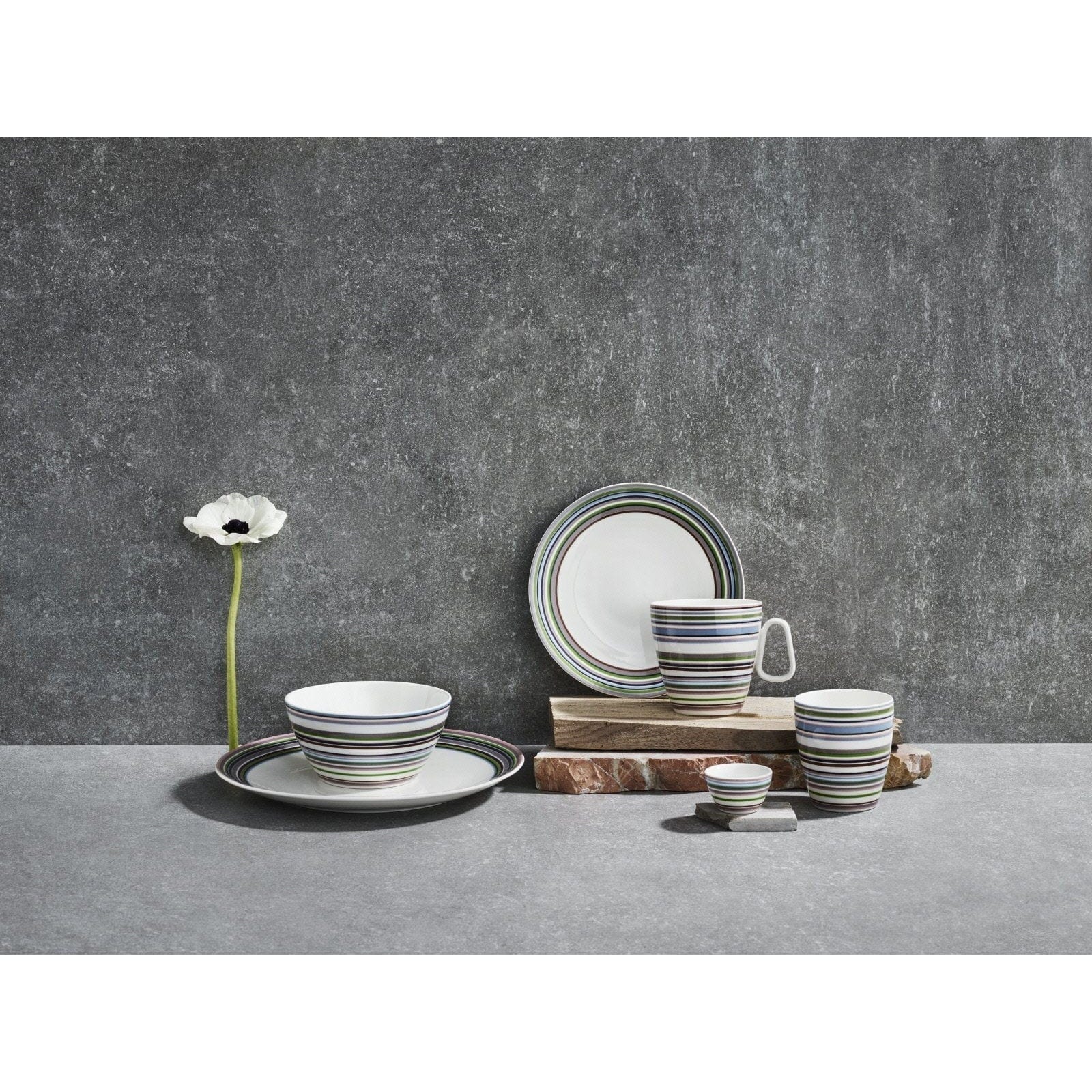 [product_category]-Iittala Origo Bowl Orange, 0,15 L-Iittala-7320061190667-1011825-IIT-2
