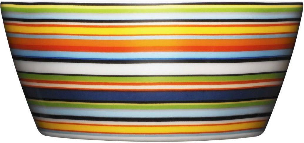 [product_category]-Iittala Origo Bowl Orange, 0,25 L-Iittala-7320061190650-1011824-IIT-1