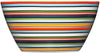 Iittala Origo Bowl Orange, 0,5 L