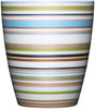 Iittala oriono hrnek Beige, 0,25 l