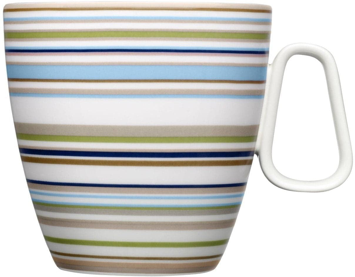 [product_category]-Iittala Origo Mug Beige, 0,4 L-Iittala-6411800187954-1006325-IIT-1