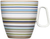 Iittala orid hrnek Beige, 0,4 l