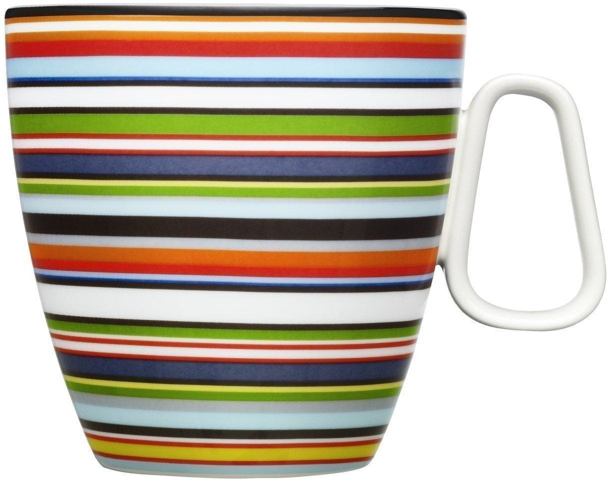 [product_category]-Iittala Origo Mug Orange, 0,4 L-Iittala-6411800187930-1006323-IIT-1