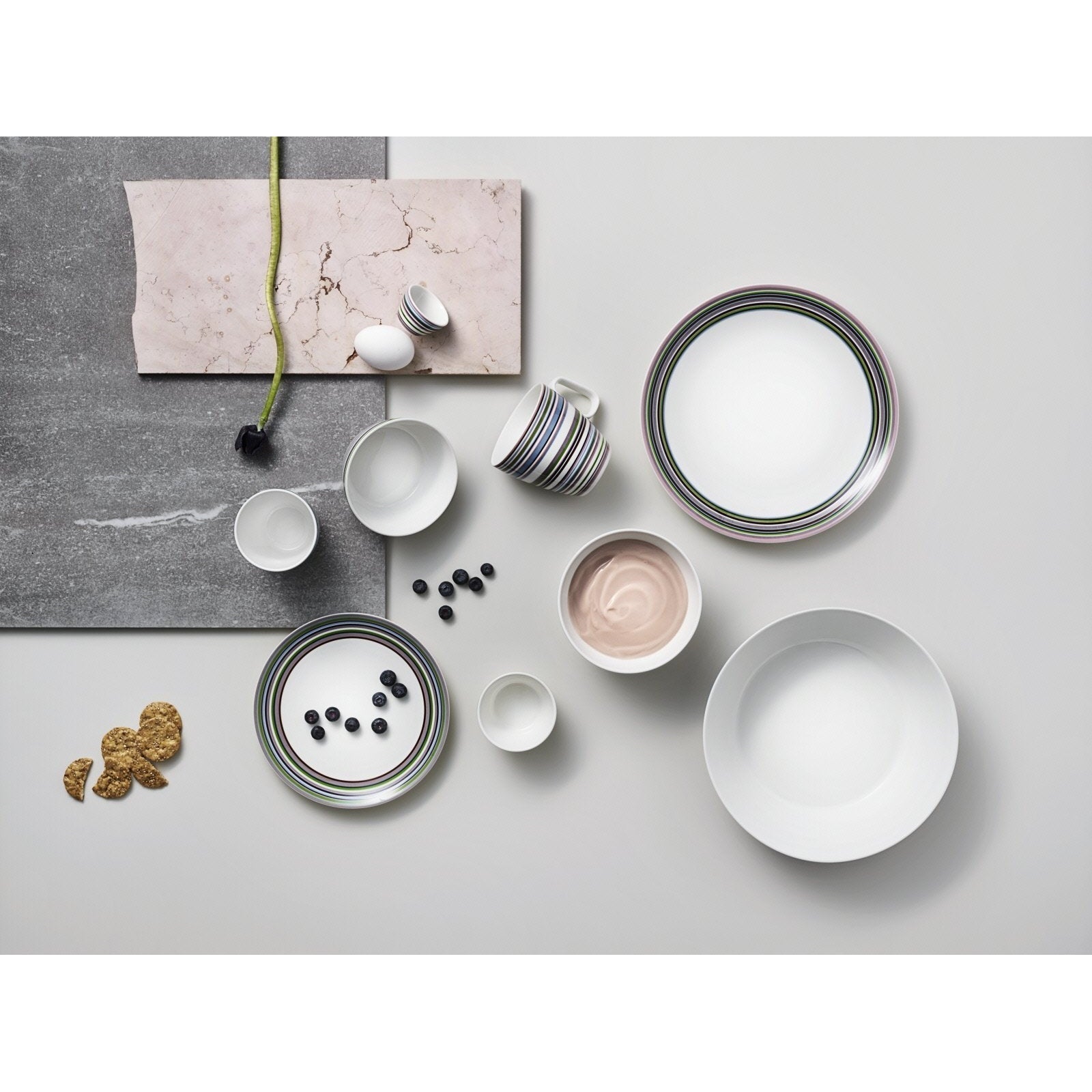 [product_category]-Iittala Origo Plate Flat Beige, ø26cm-Iittala-7320062019103-1012055-IIT-3