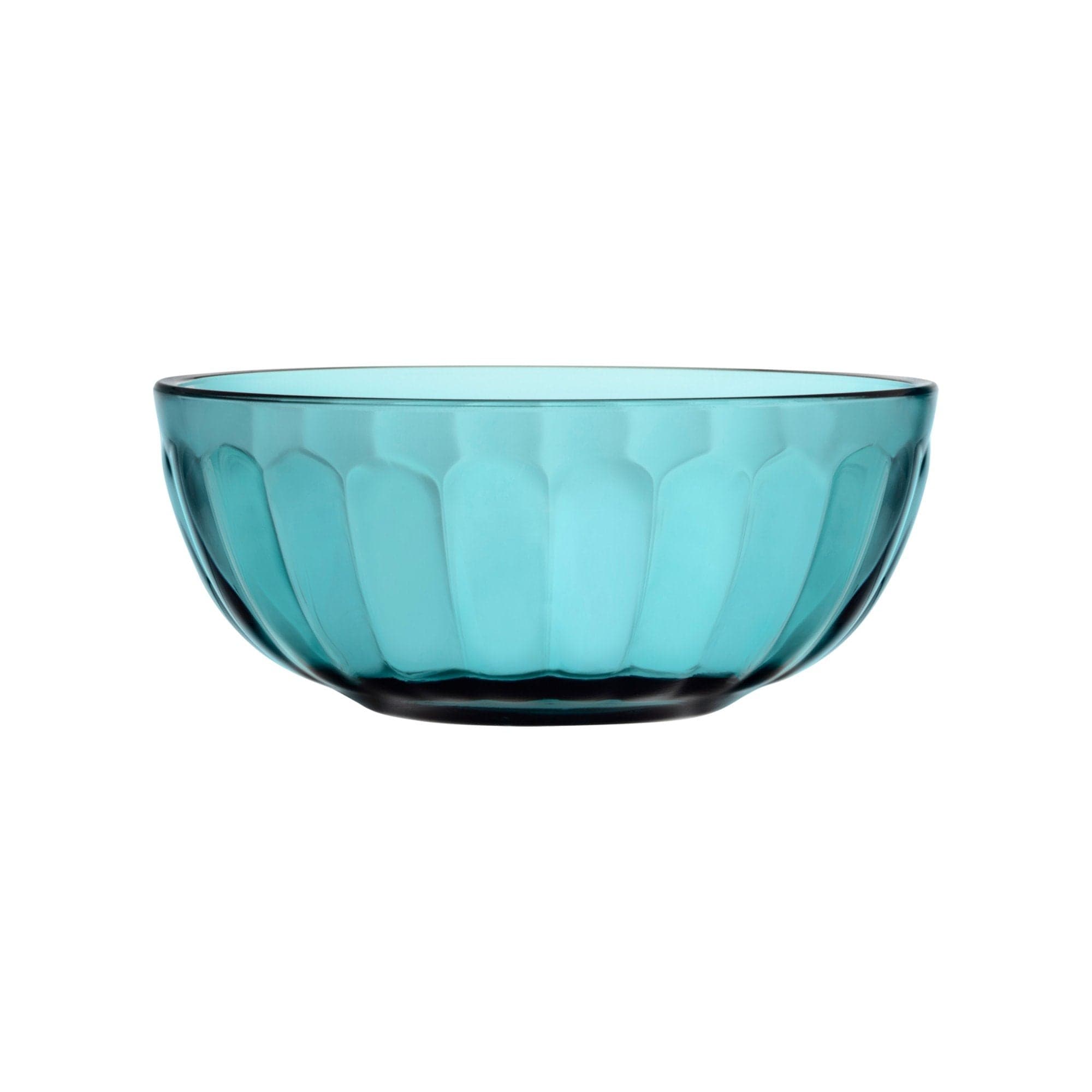 [product_category]-Iittala Raami Bowl Sea Blue, 36cl-Iittala-6411923668897-1055168-IIT-1