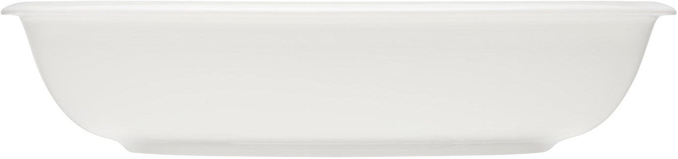 [product_category]-Iittala Raami Bowl White, 1,4 L-Iittala-6411923664233-1026940-IIT-1