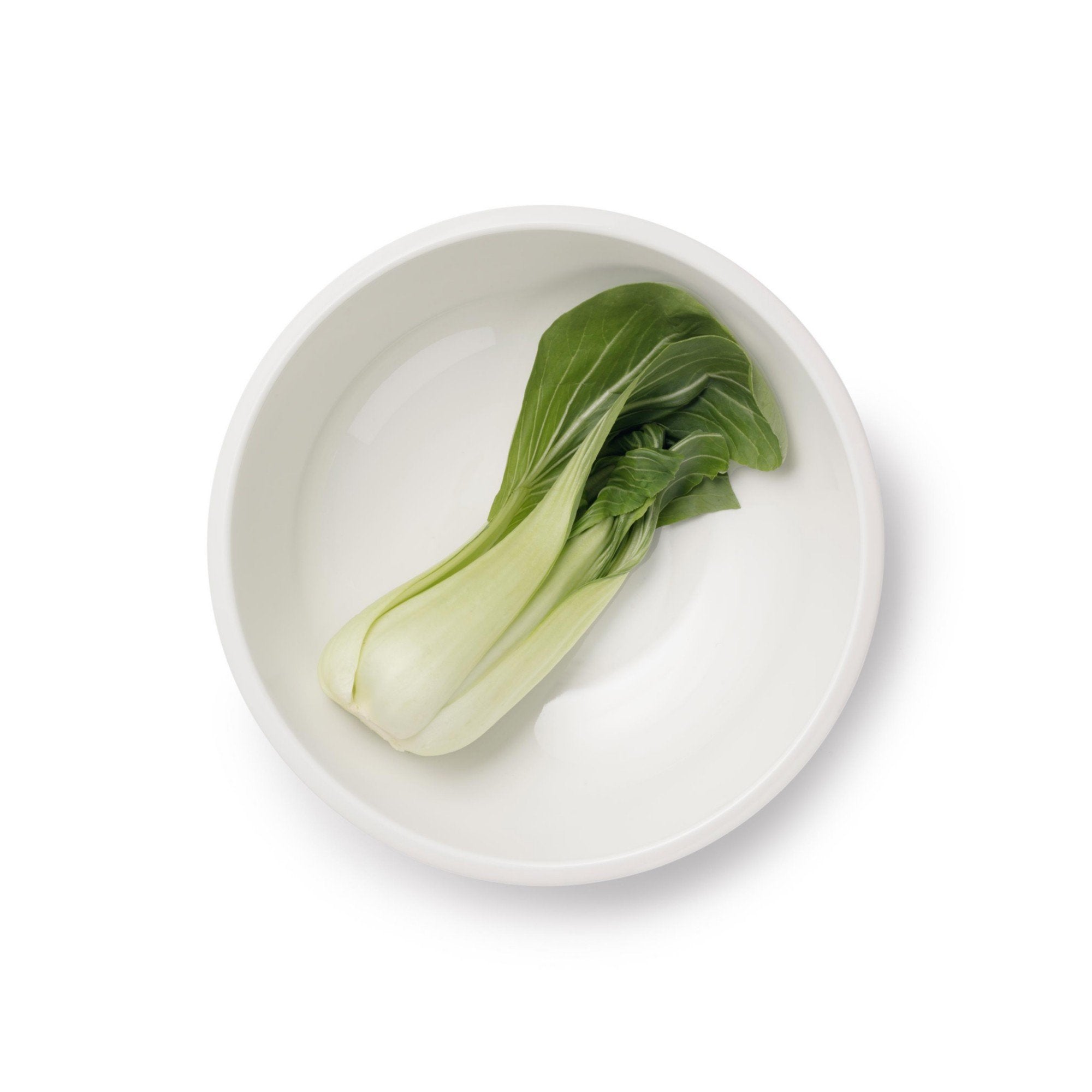 [product_category]-Iittala Raami Bowl White, 3,4 L-Iittala-6411923664240-1026941-IIT-2