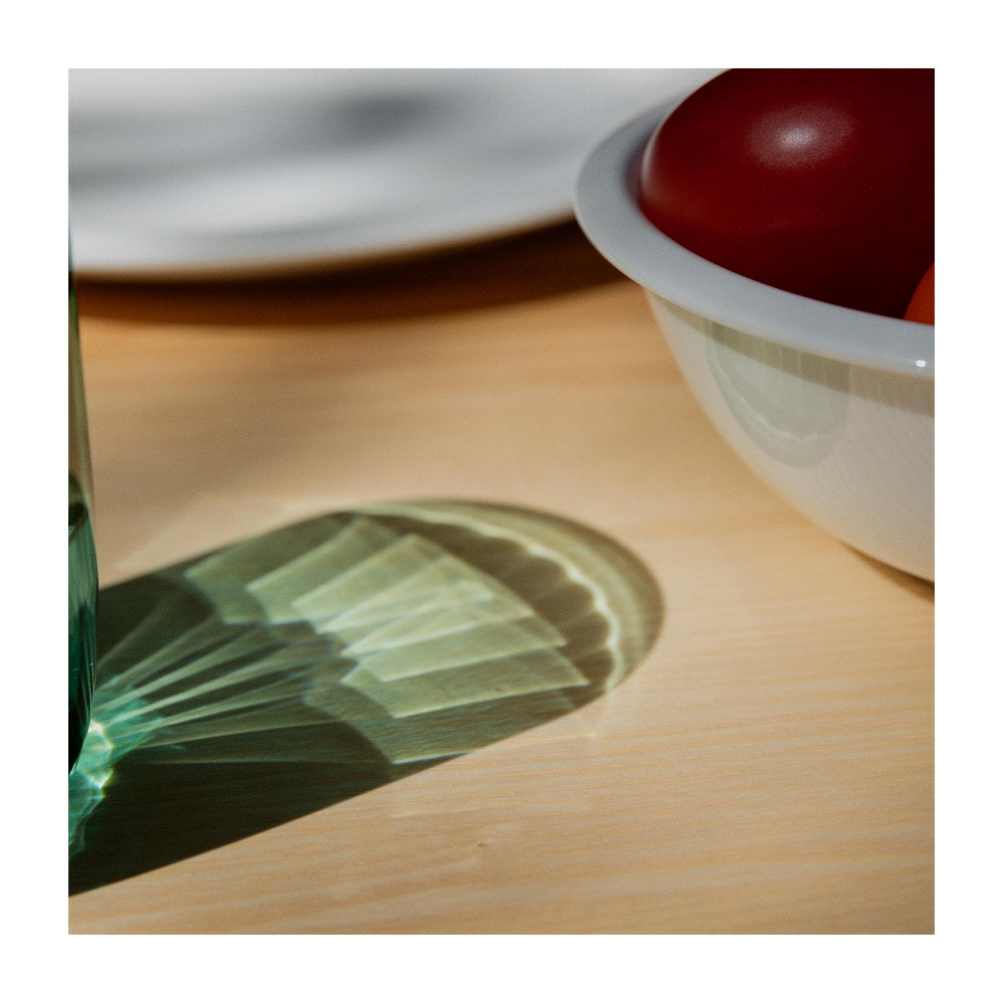 [product_category]-Iittala Raami Bowl White, 3,4 L-Iittala-6411923664240-1026941-IIT-3