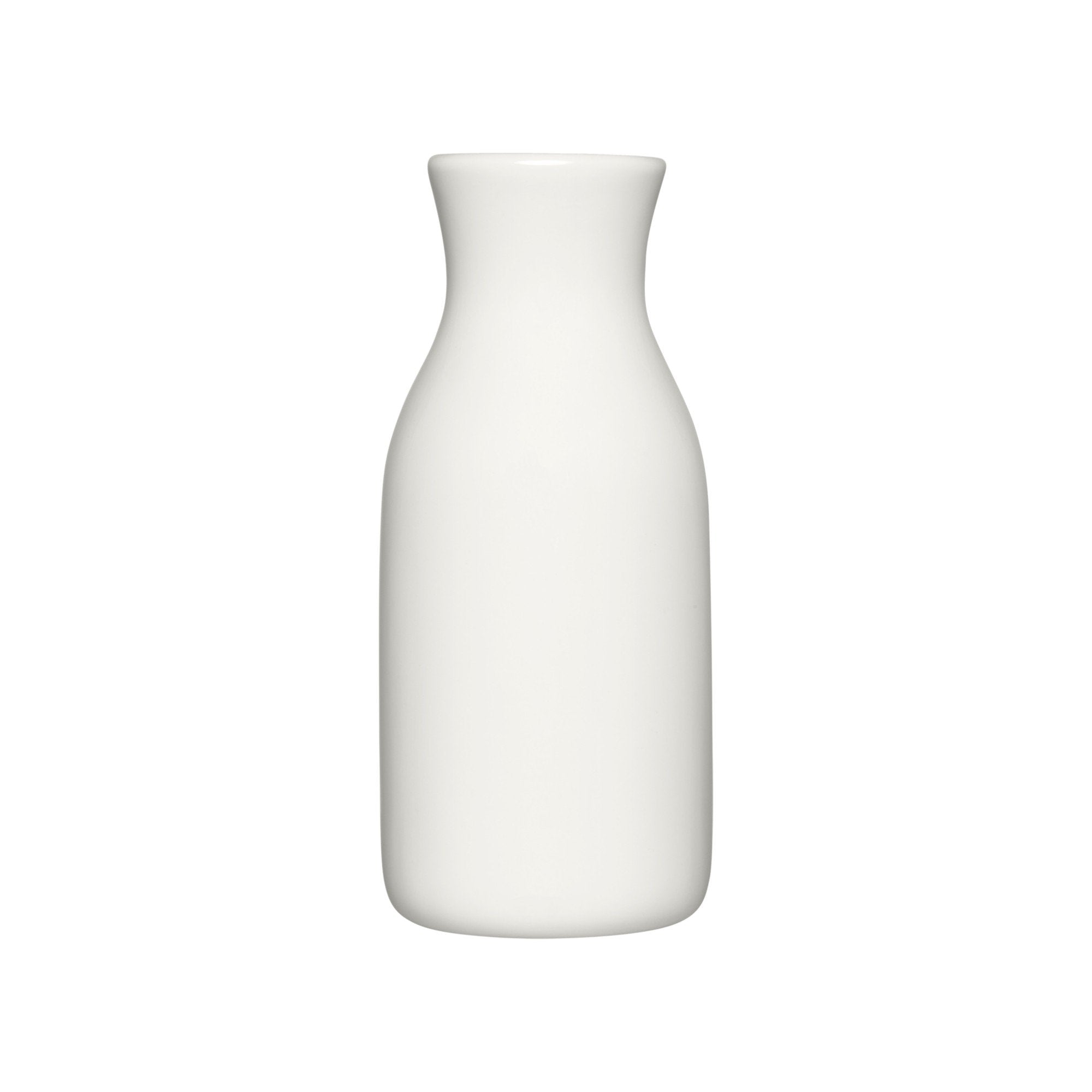 [product_category]-Iittala Raami Carafe White, 0,4 L-Iittala-6411923668859-1055129-IIT-1