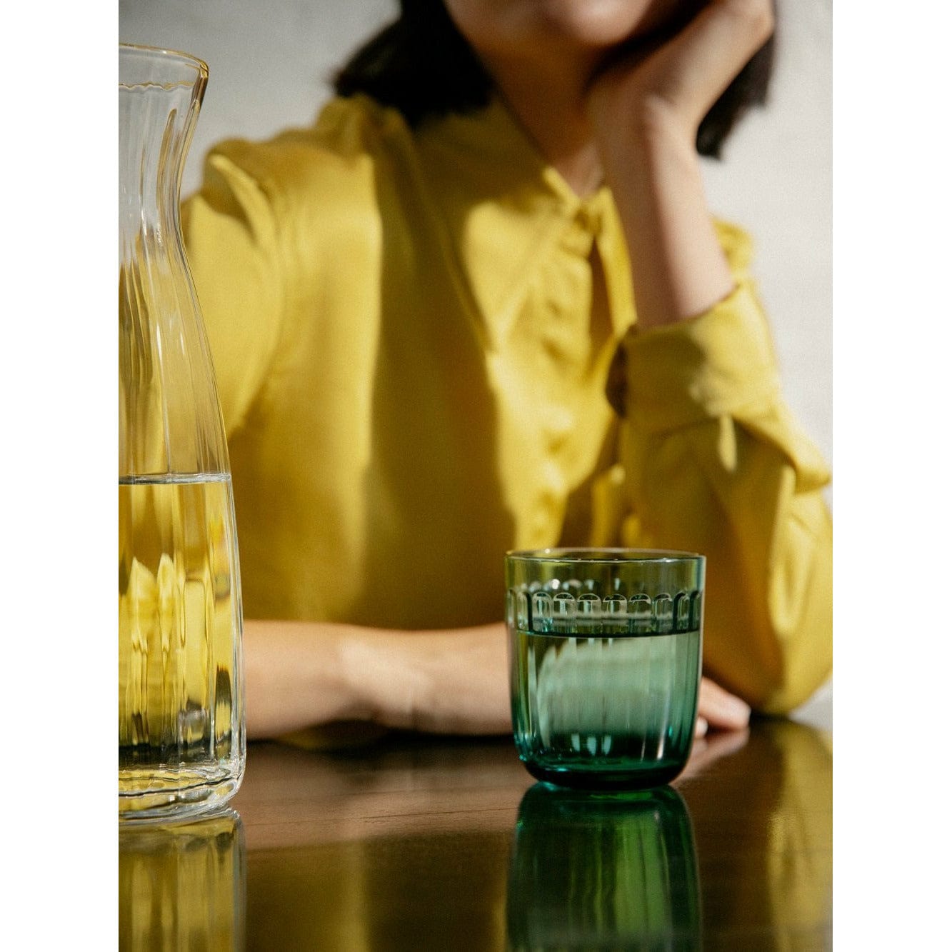 [product_category]-Iittala Raami Drinking Glass Linen 26cl, 2pcs.-Iittala-6411923666855-1051124-IIT-3
