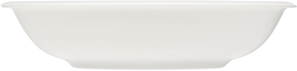 [product_category]-Iittala Raami Plate Deep White, 22cm-Iittala-6411923664226-1026939-IIT-1