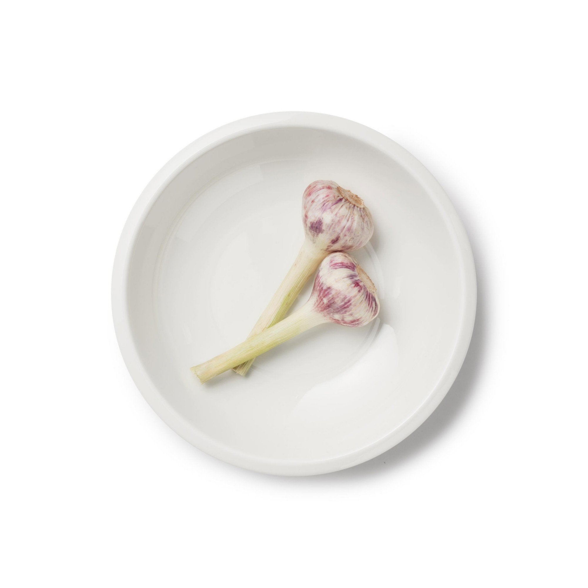 [product_category]-Iittala Raami Plate Deep White, 22cm-Iittala-6411923664226-1026939-IIT-2
