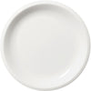 Iittala Raami Plate White, 20 cm