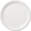 Iittala Raami Plate White, 27 cm