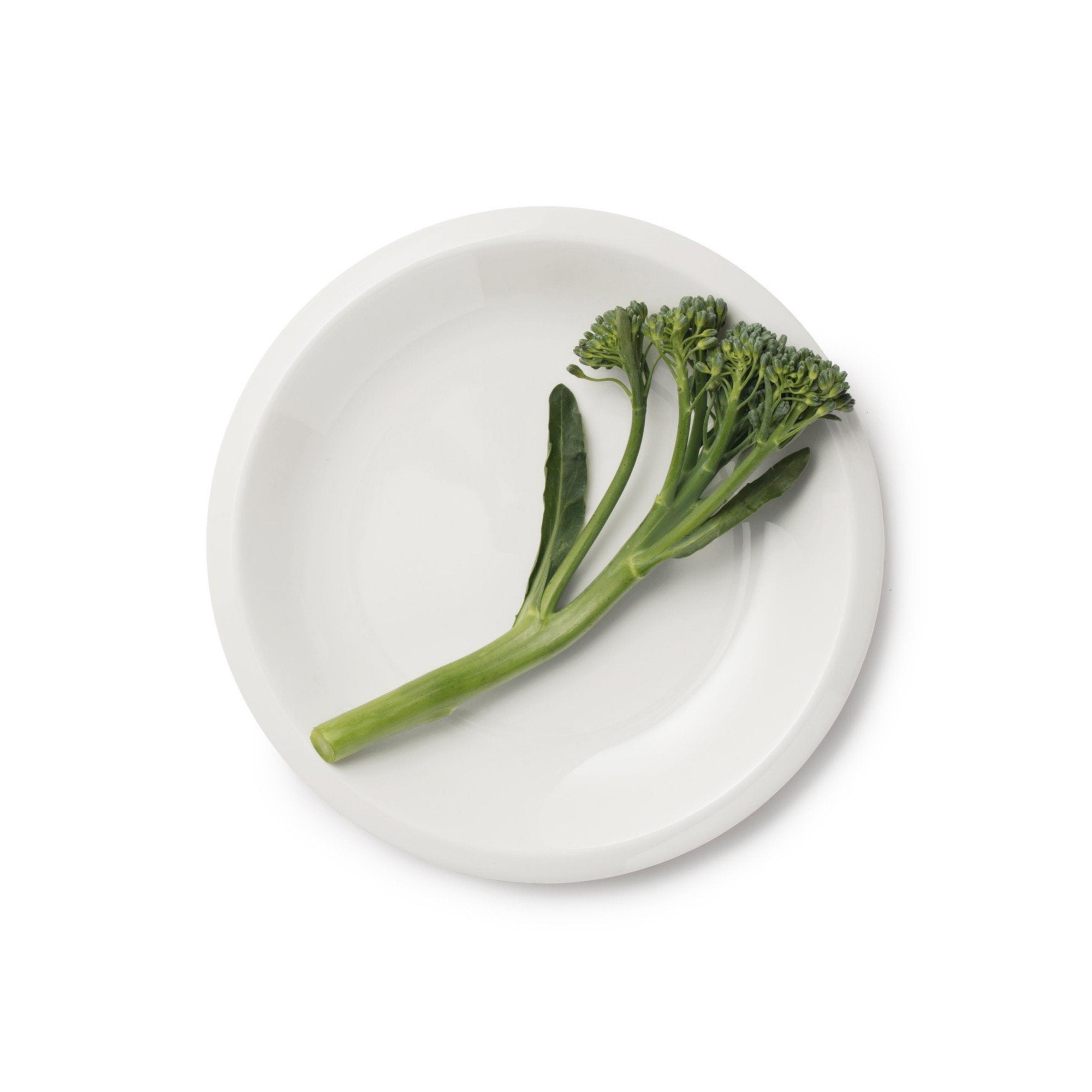 [product_category]-Iittala Raami Plate White, 27cm-Iittala-6411923664219-1026938-IIT-2