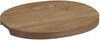 Iittala Raami Sersing Board Oak, 31 cm
