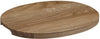Iittala Raami Sersing Board Oak, 385 cm