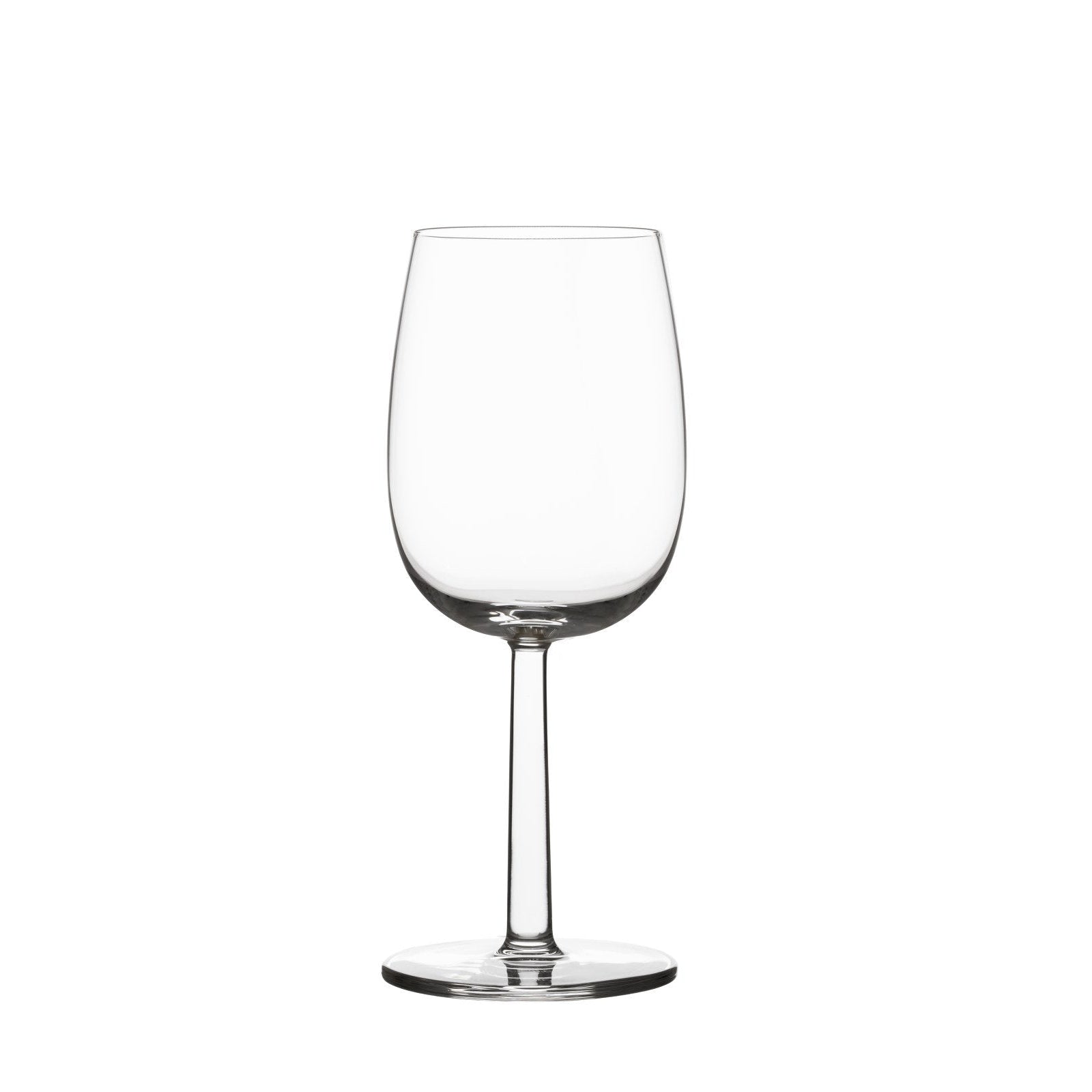 [product_category]-Iittala Raami White Wine Glasses Clear 2pcs, 28cl-Iittala-6411923664295-1026946-IIT-3