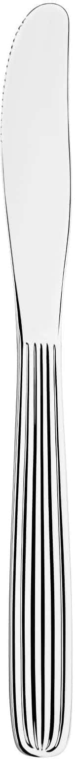 [product_category]-Iittala Scandia Knives-Iittala-6411923655675-1020000-IIT-1