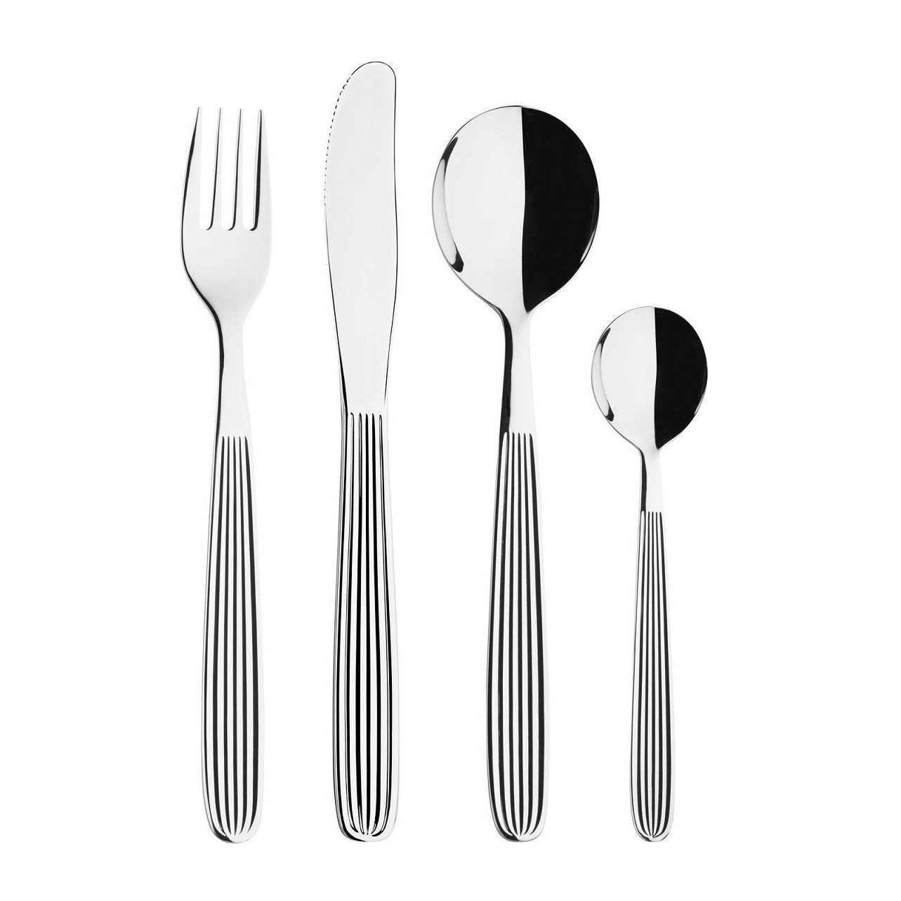 [product_category]-Iittala Scandia Knives-Iittala-6411923655675-1020000-IIT-3