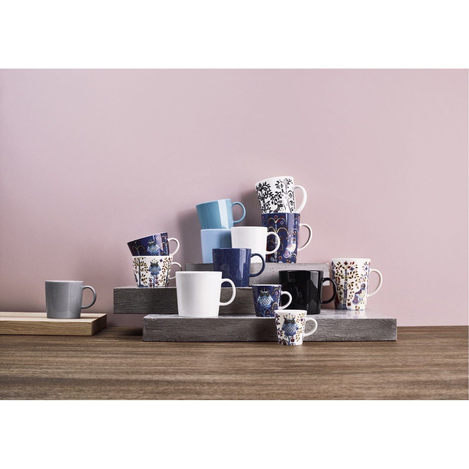 [product_category]-Iittala Taika Bowl Blue, 0,3 L-Iittala-7320065005110-1012456-IIT-3