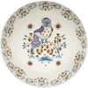 Iittala Taika Bowl deco White, 1,45 l