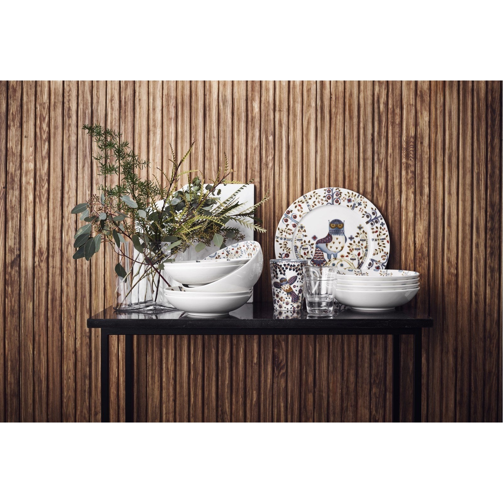 [product_category]-Iittala Taika Coffee Cup White, 0,2 L-Iittala-7320065006209-1012469-IIT-3