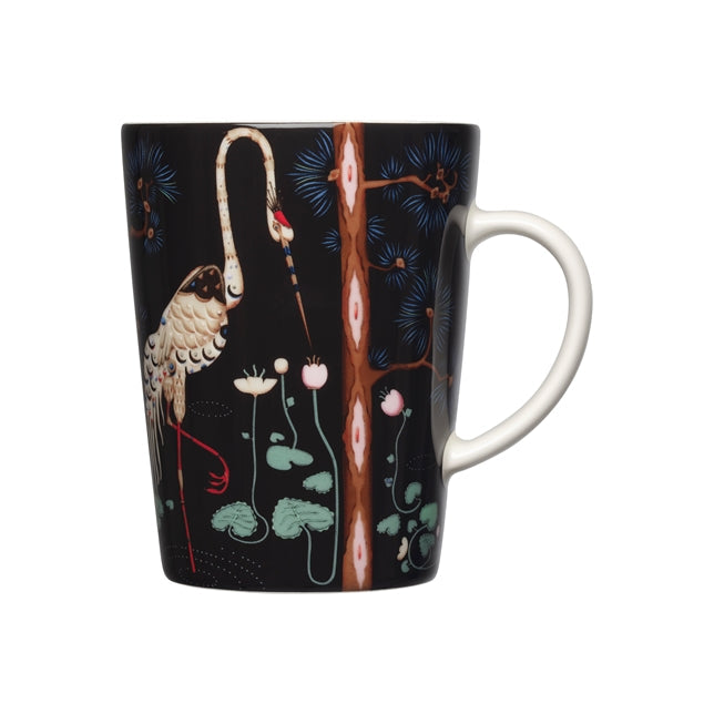 [product_category]-Iittala Taika Cup 0,4l 15th Anniversary, 2 Pieces-Iittala-6411923675550-1063337-IIT-1
