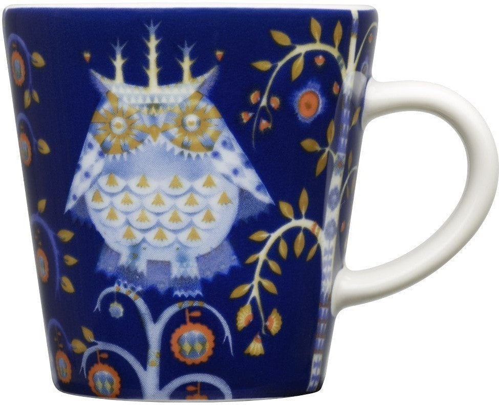 [product_category]-Iittala Taika Espresso Cup Blue, 0,1 L-Iittala-7320065005011-1012445-IIT-1