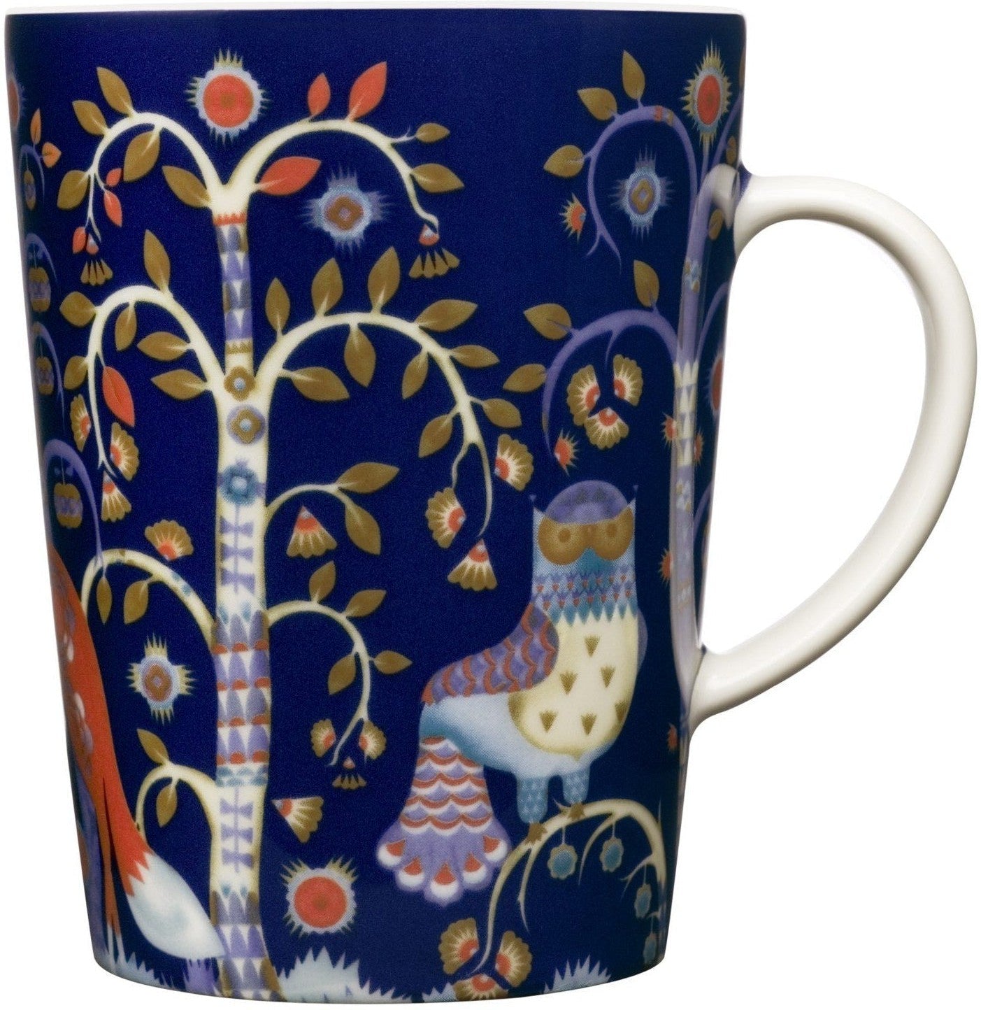[product_category]-Iittala Taika Mug Blue, 0,4 L-Iittala-7320065005066-1012452-IIT-1