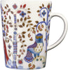 Iittala taika hrnek bílý, 0,4 l