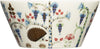 Iittala Taika Siimes Bowl, 0,6 l