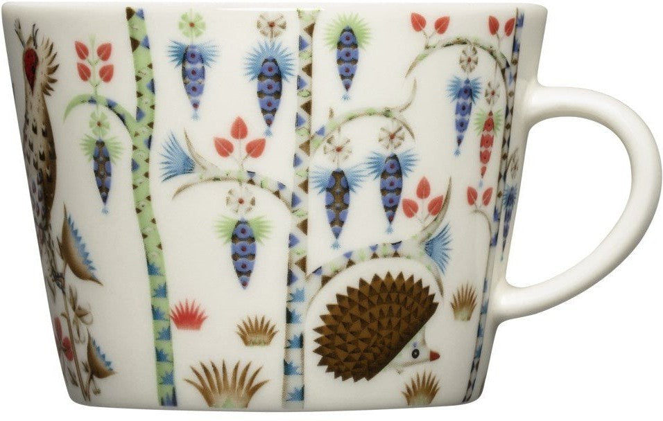 [product_category]-Iittala Taika Siimes Coffee Cup, 0,2 L-Iittala-6411923663465-1026706-IT-1