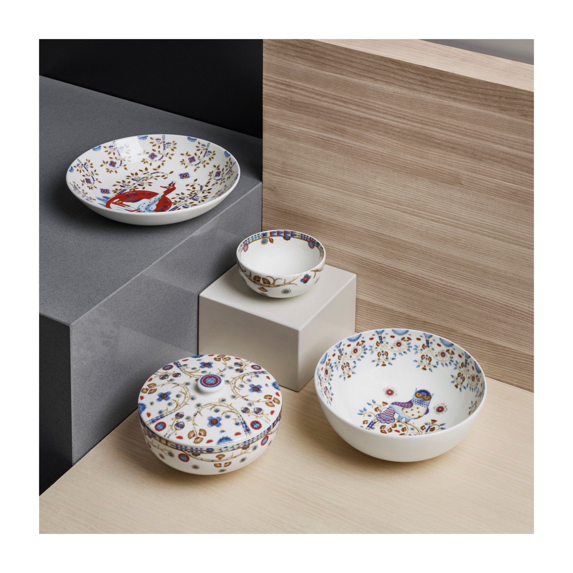 [product_category]-Iittala Taika Soup Bowl, 0,8 L-Iittala-6411923657648-1022983-IIT-3