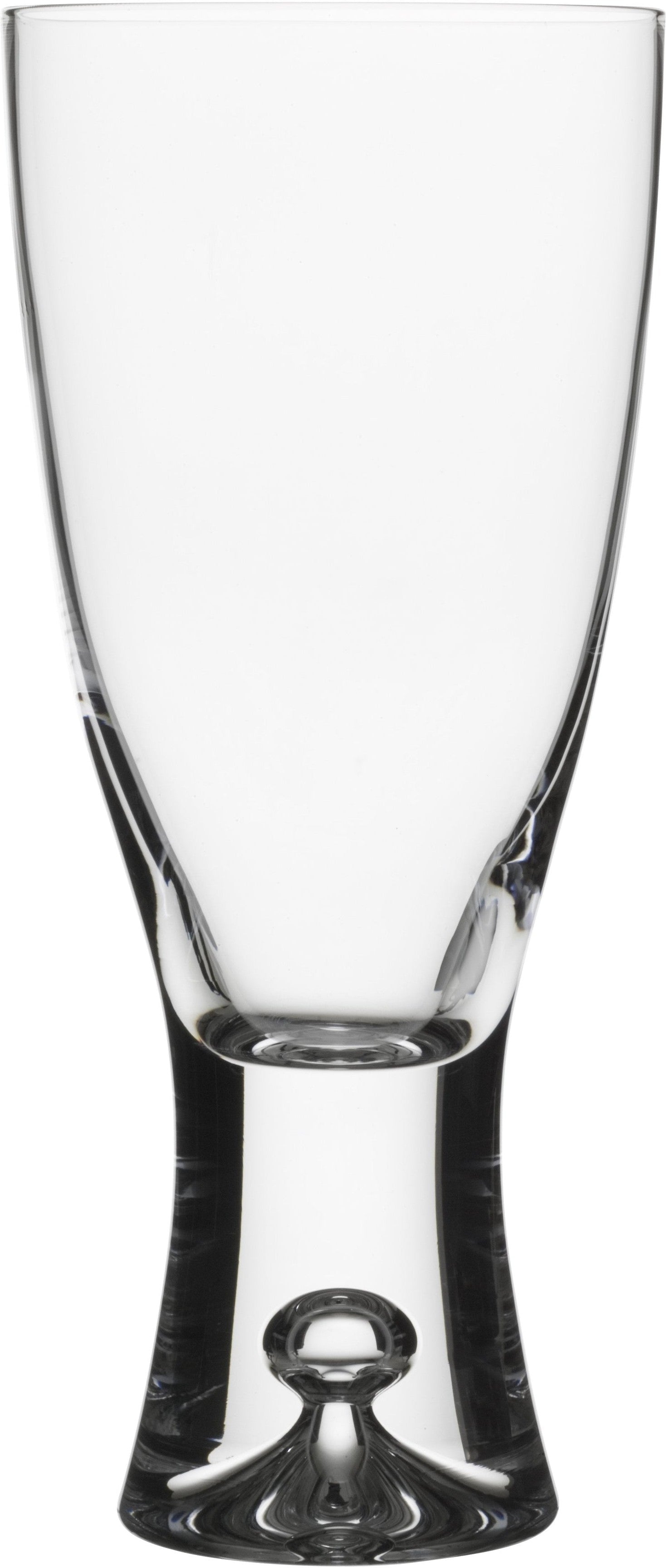 [product_category]-Iittala Tapio Beer Glasses 2pcs, 30cl-Iittala-6411929500511-1008525-IIT-1