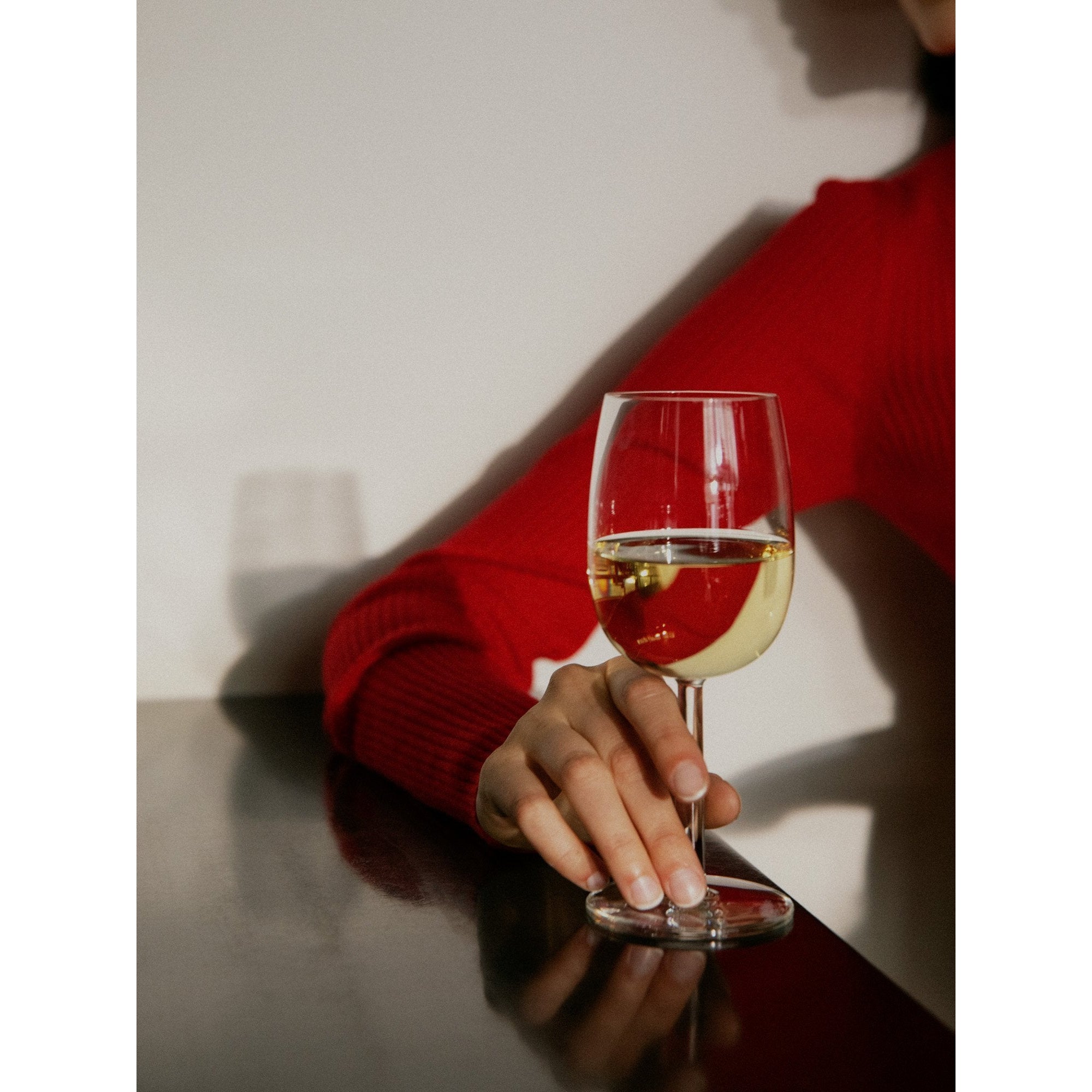 [product_category]-Iittala Tapio Beer Glasses 2pcs, 30cl-Iittala-6411929500511-1008525-IIT-3