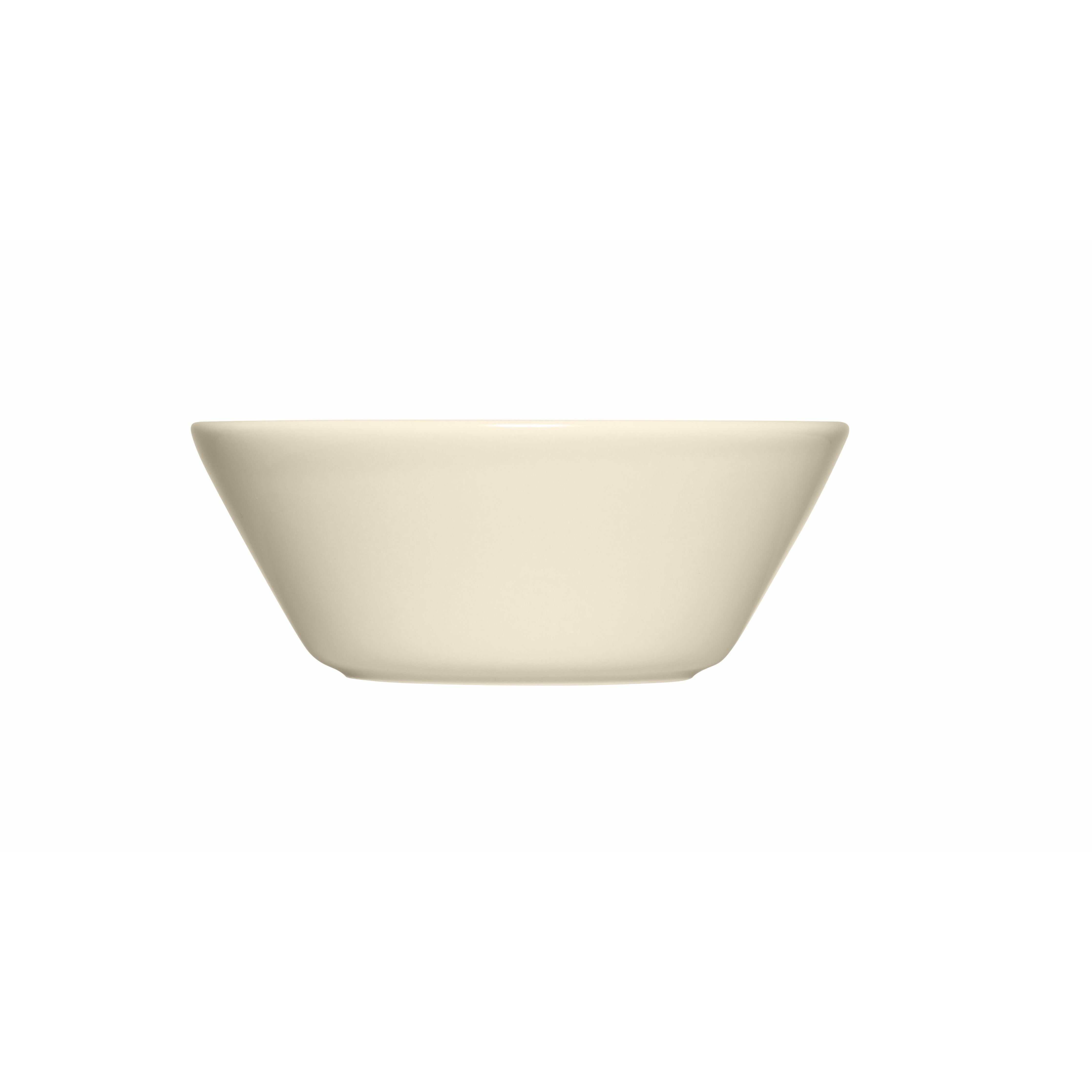 [product_category]-Iittala Teema Bowl 15cm, Linen-Iittala-6411923671248-1059147-IIT-1