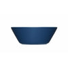 Iittala Teema Bowl 15cm, Vintage Blue