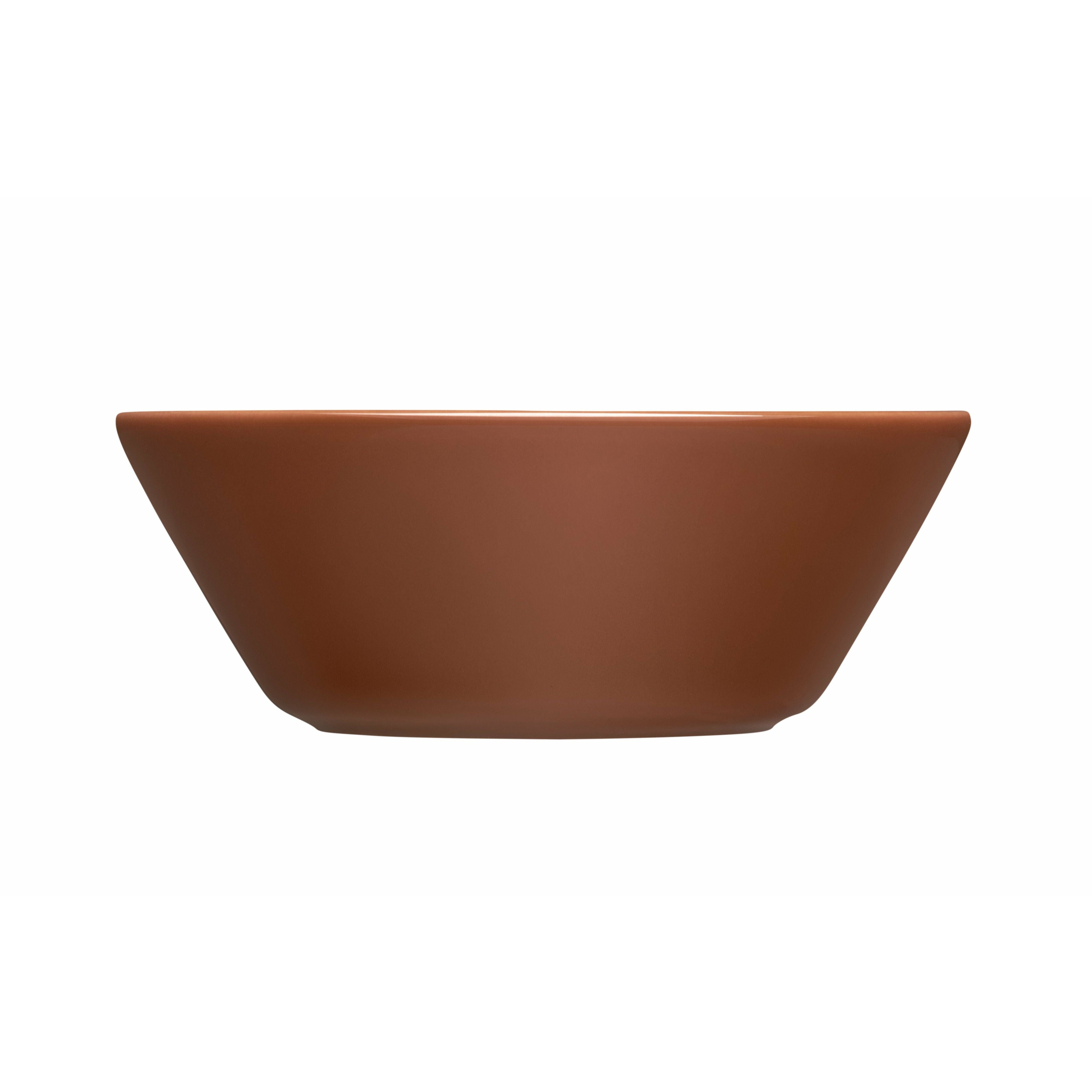 [product_category]-Iittala Teema Bowl 15cm, Vintage Brown-Iittala-6411923672283-1061241-IIT-1