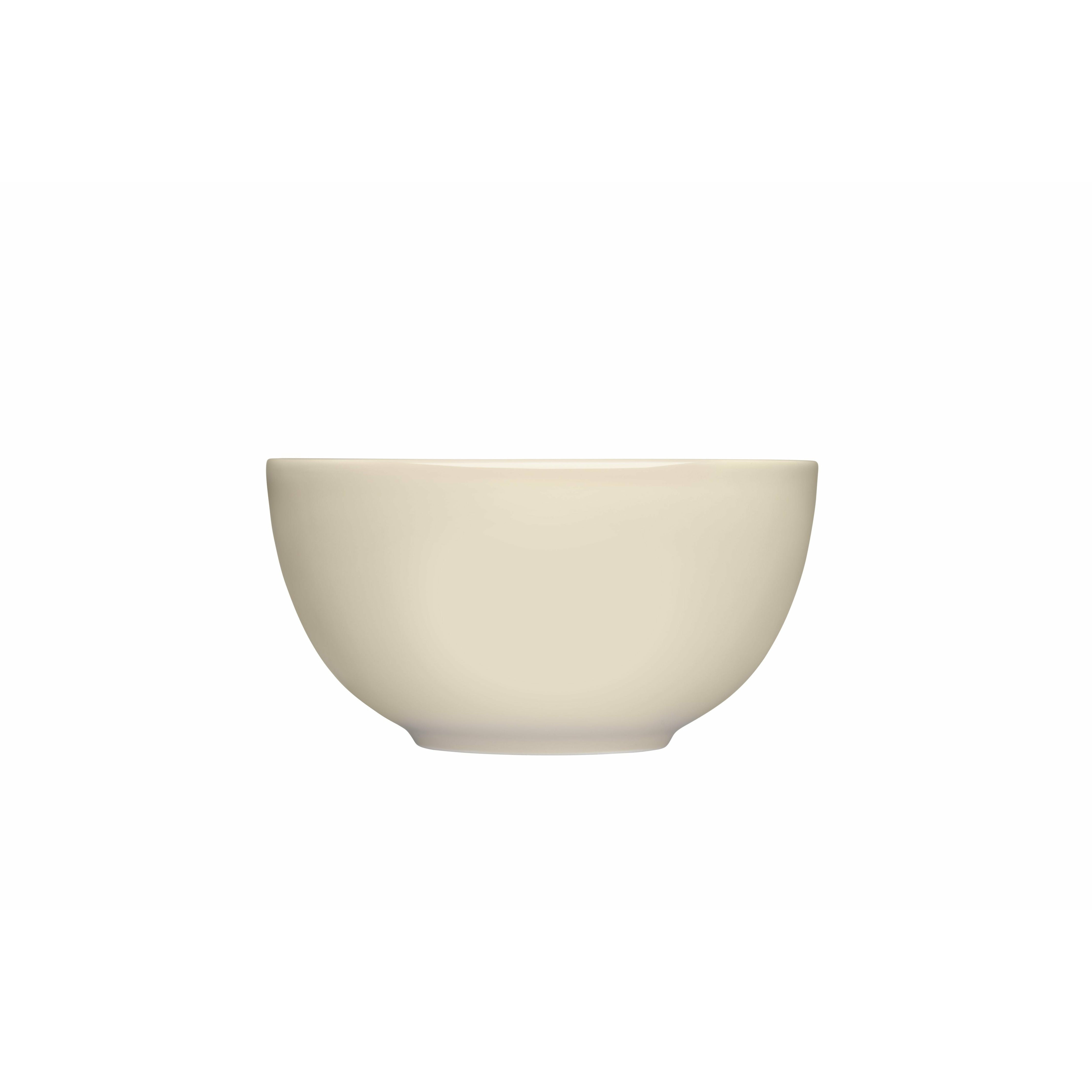 [product_category]-Iittala Teema Bowl 1,65 L, Linen-Iittala-6411923673617-1062241-IIT-1
