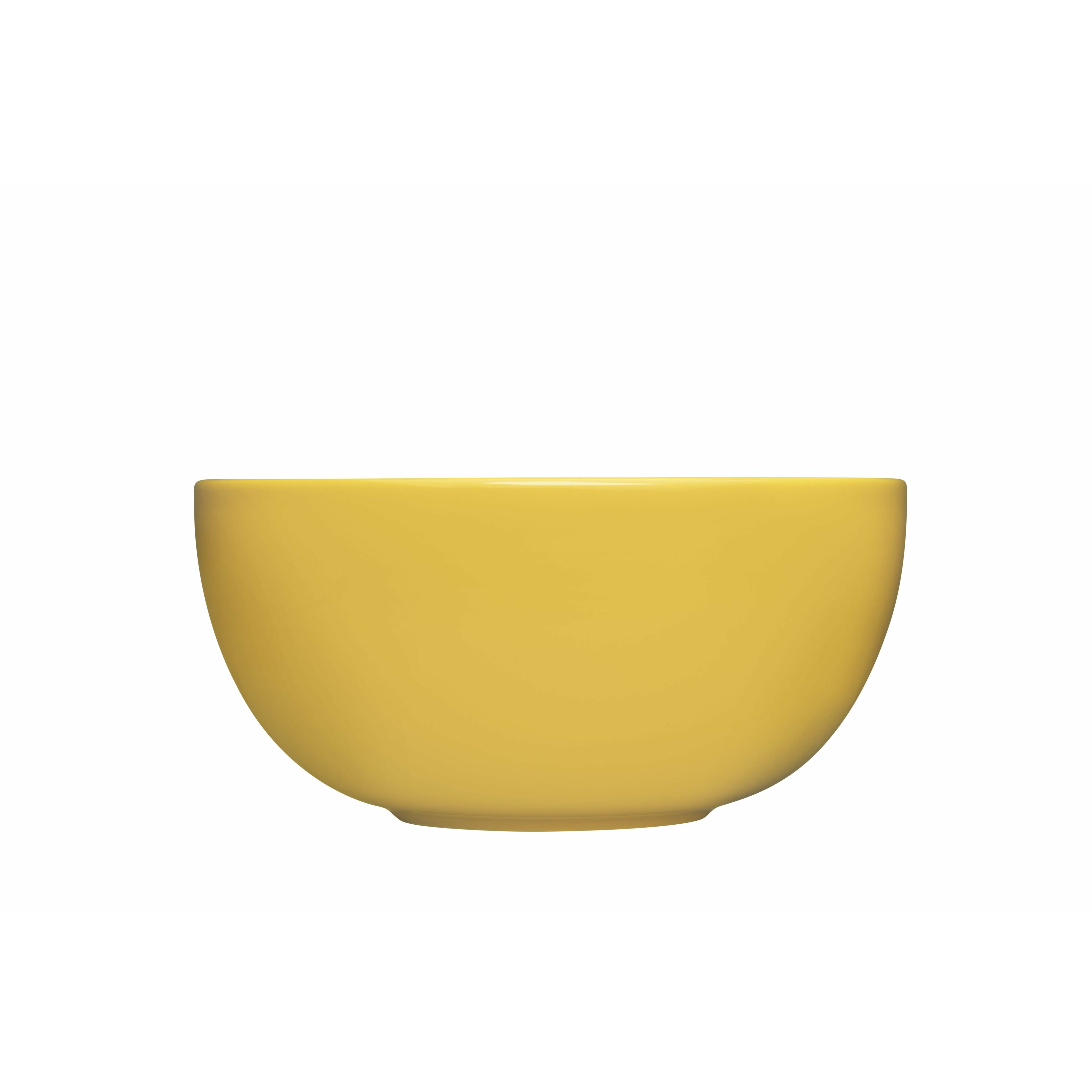 [product_category]-Iittala Teema Bowl 3,4 L, Honing Yellow-Iittala-6411923672405-1061232-IIT-1