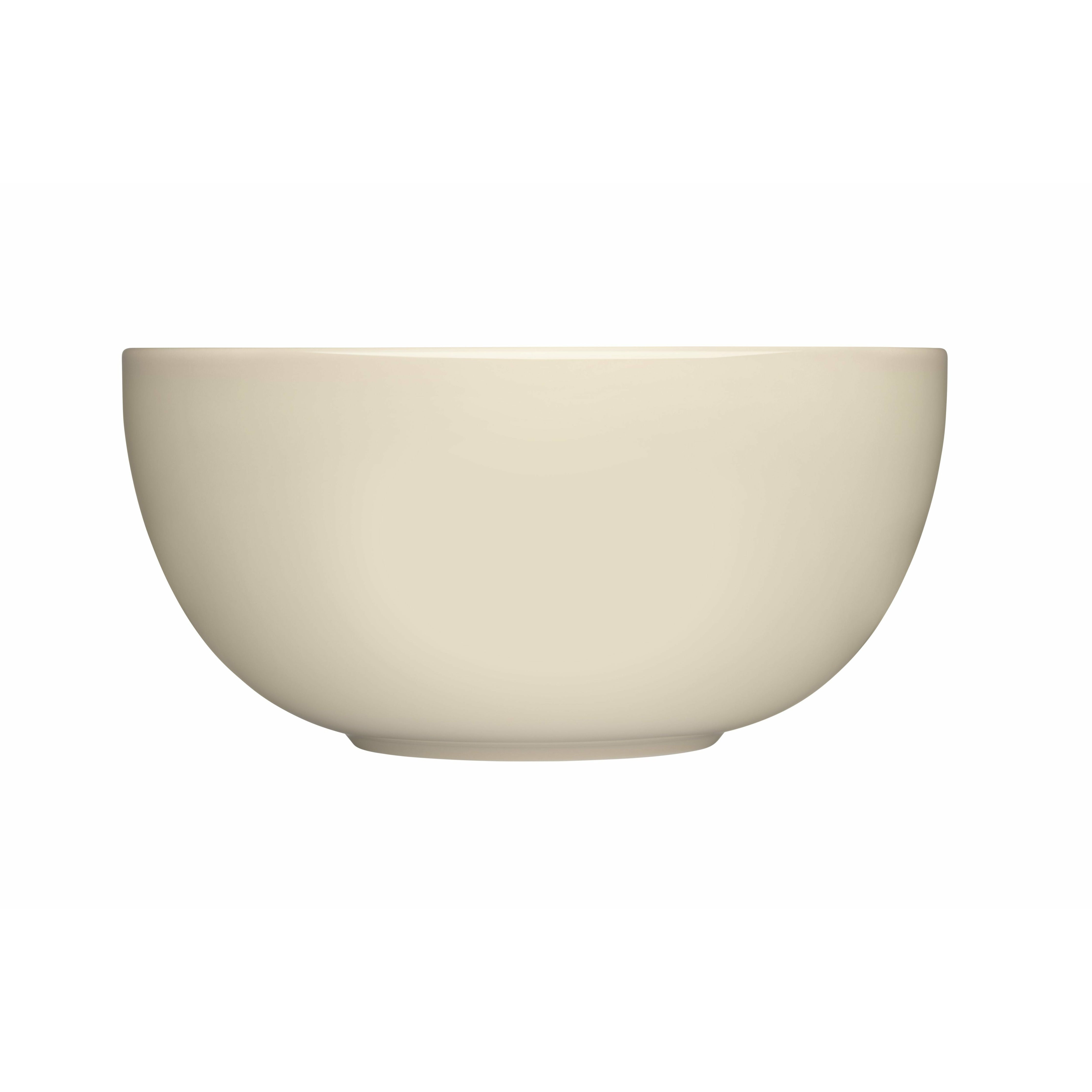 [product_category]-Iittala Teema Bowl 3,4 L, Linen-Iittala-6411923673624-1062242-IIT-1