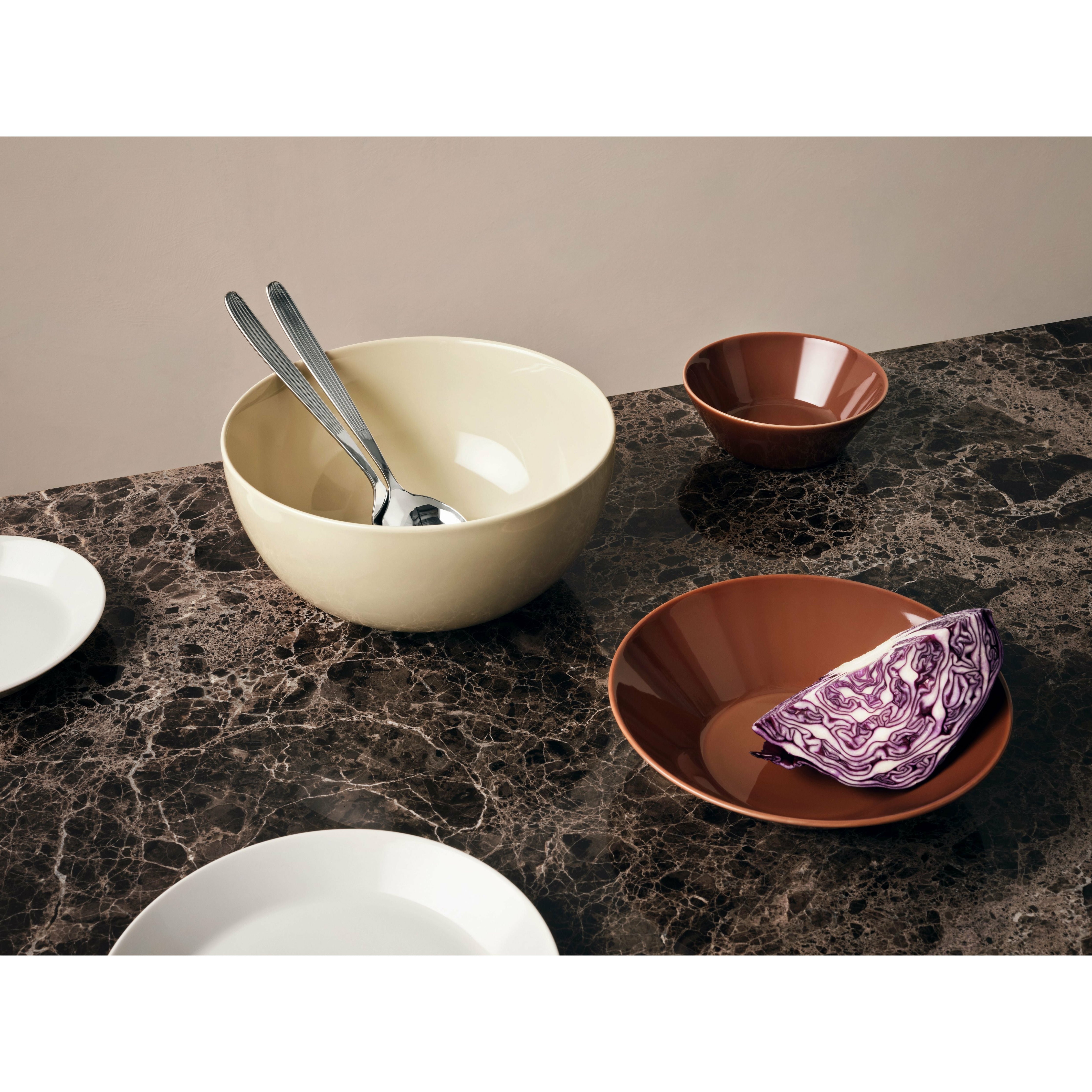 [product_category]-Iittala Teema Bowl 3,4 L, Linen-Iittala-6411923673624-1062242-IIT-2