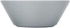 Iittala Teema Bowl Pearl Grey, 15 cm